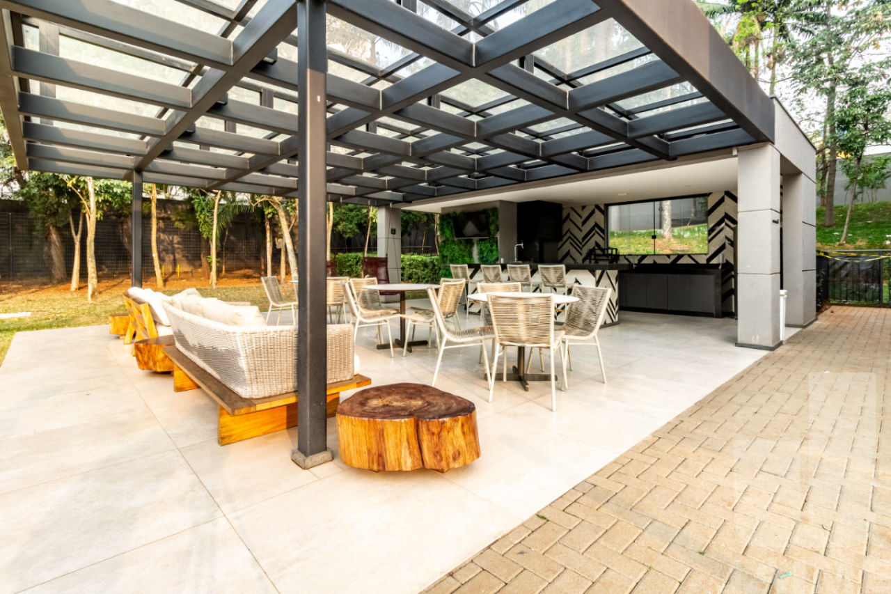 apartamento-venda-sao-paulo-vila-leopoldina-2dormitorios-2vagas-88m2-JA42452