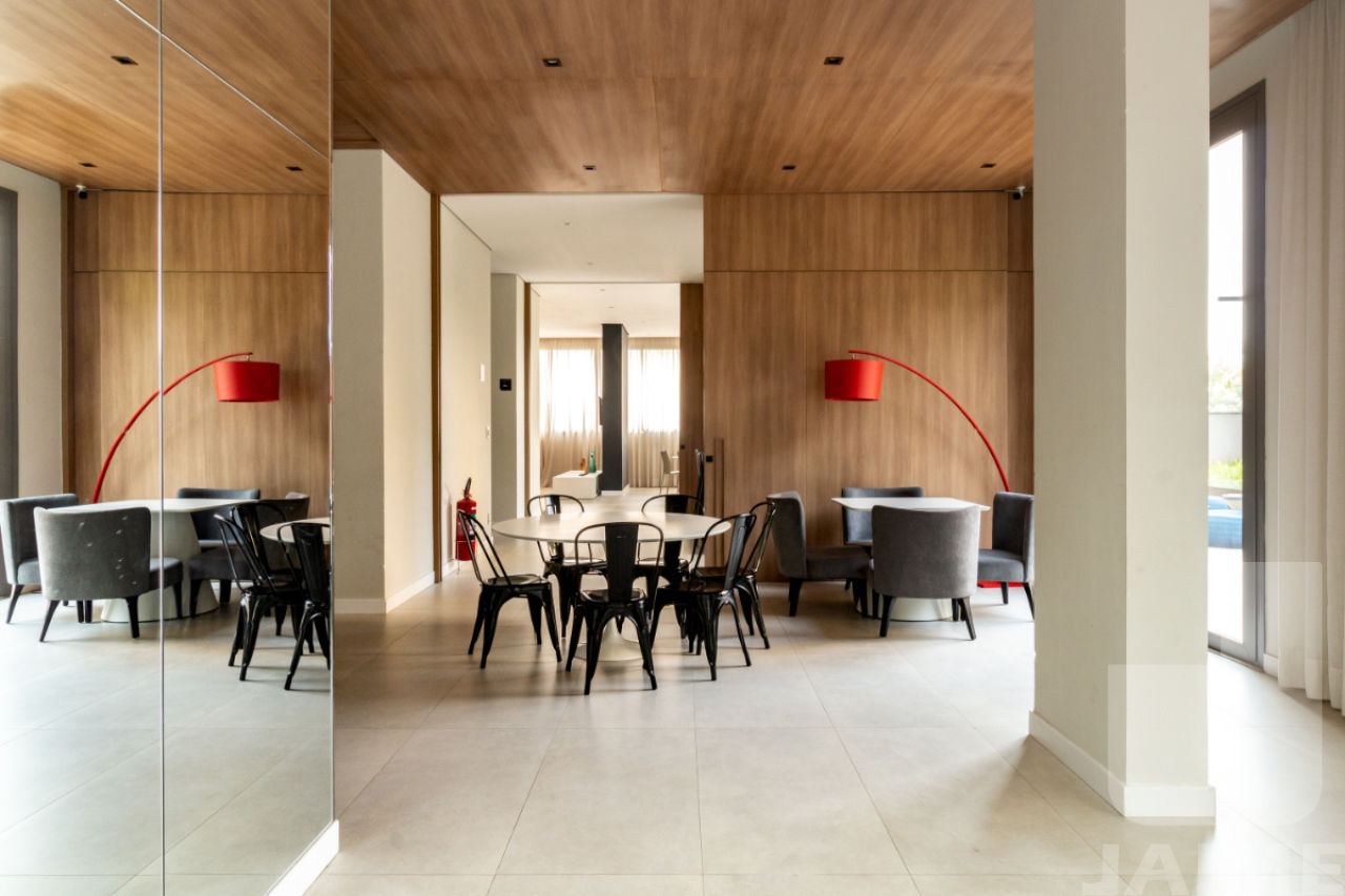 apartamento-venda-sao-paulo-vila-leopoldina-2dormitorios-2vagas-88m2-JA42452