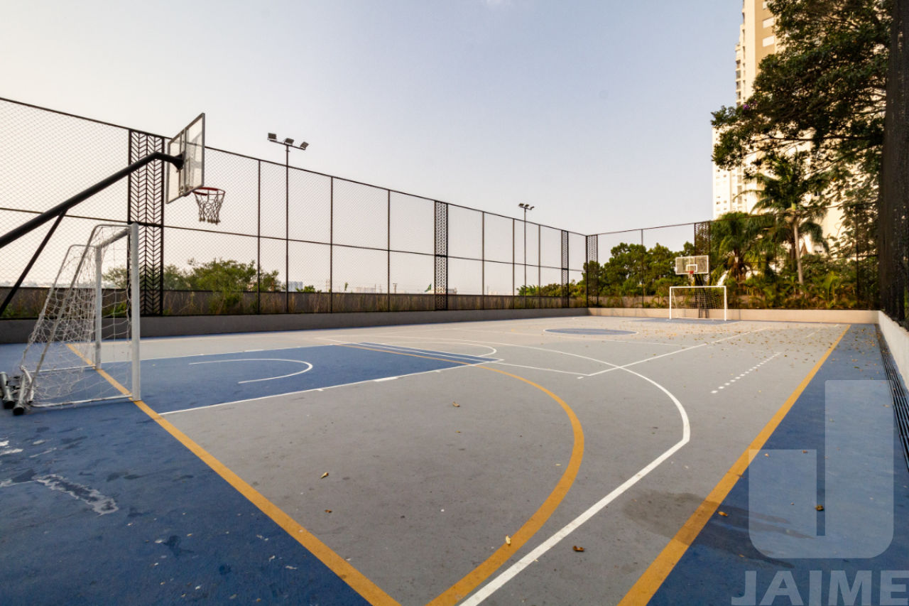 apartamento-venda-sao-paulo-vila-leopoldina-2dormitorios-2vagas-88m2-JA42452