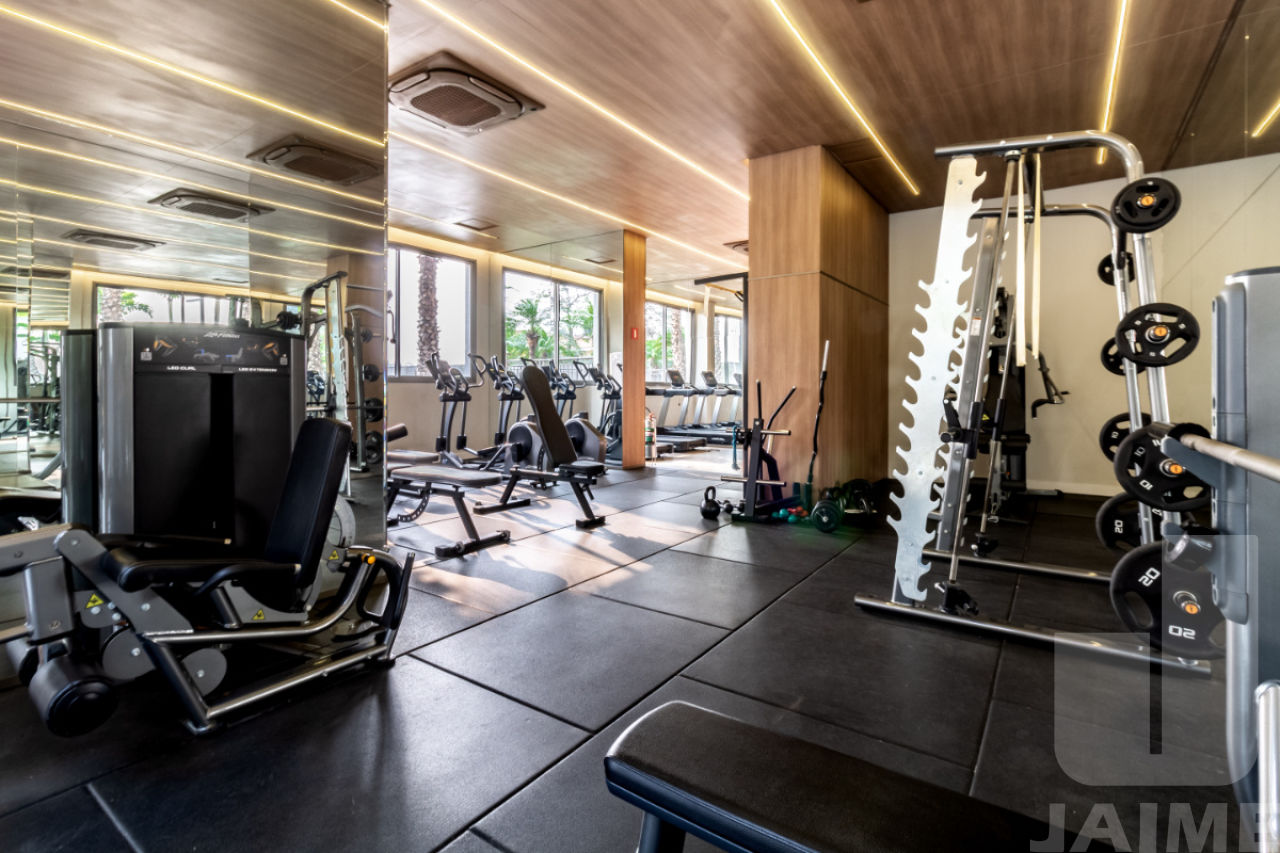 apartamento-venda-sao-paulo-vila-leopoldina-2dormitorios-2vagas-88m2-JA42452