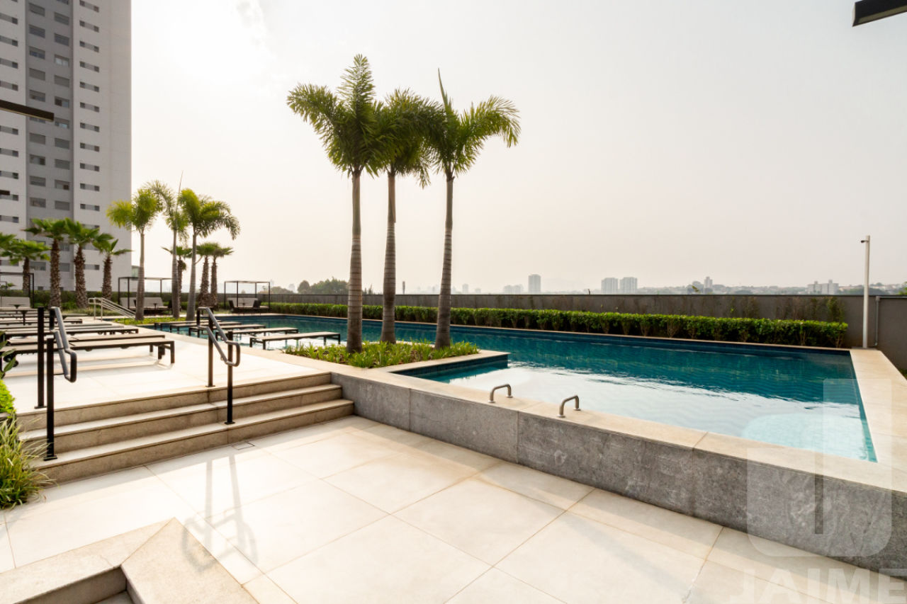 apartamento-venda-sao-paulo-vila-leopoldina-2dormitorios-2vagas-88m2-JA42452