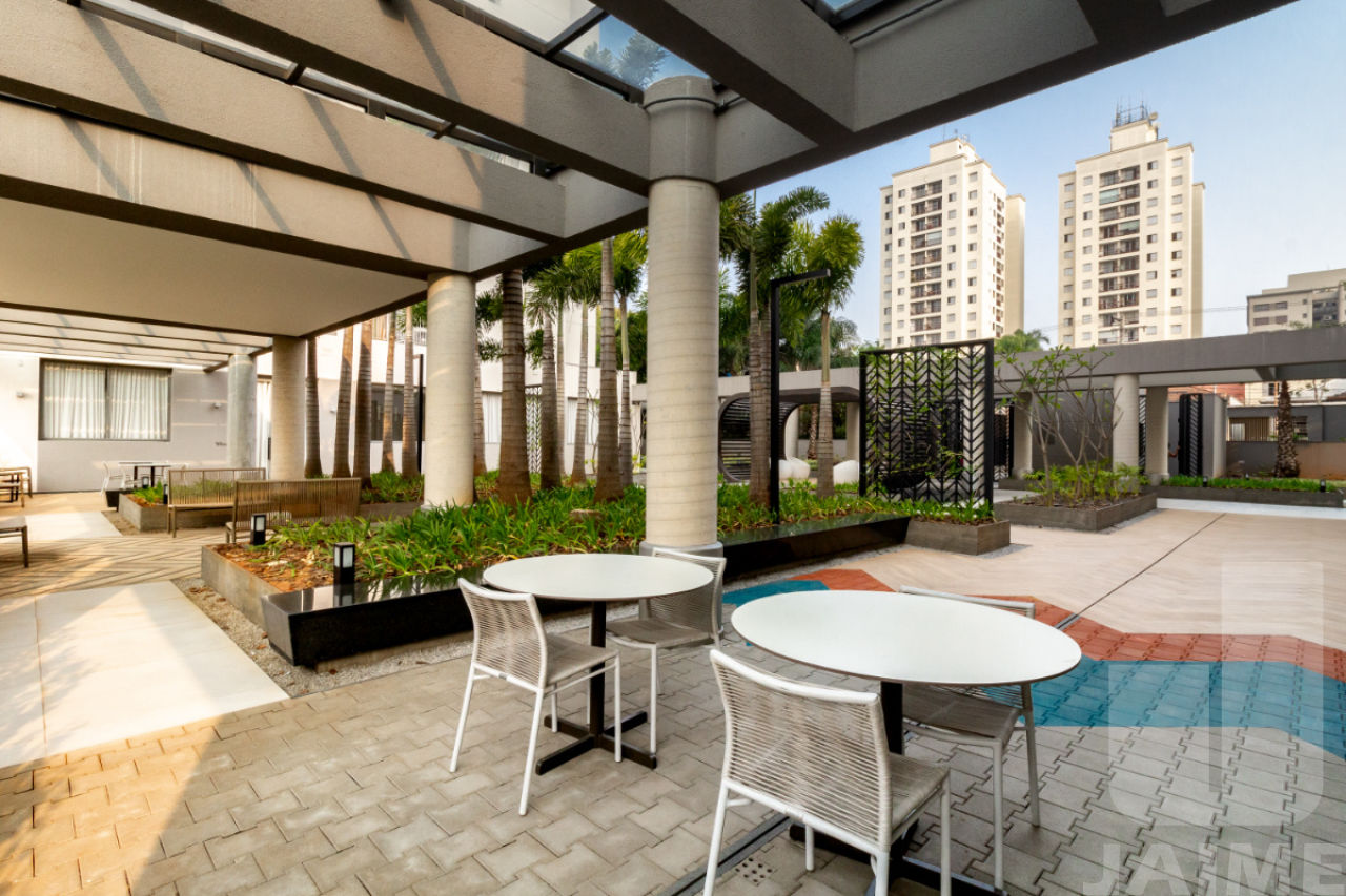 apartamento-venda-sao-paulo-vila-leopoldina-2dormitorios-2vagas-88m2-JA42452