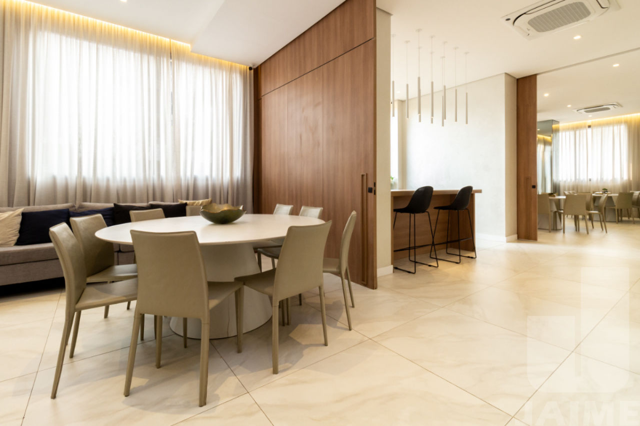 apartamento-venda-sao-paulo-vila-leopoldina-2dormitorios-2vagas-88m2-JA42452