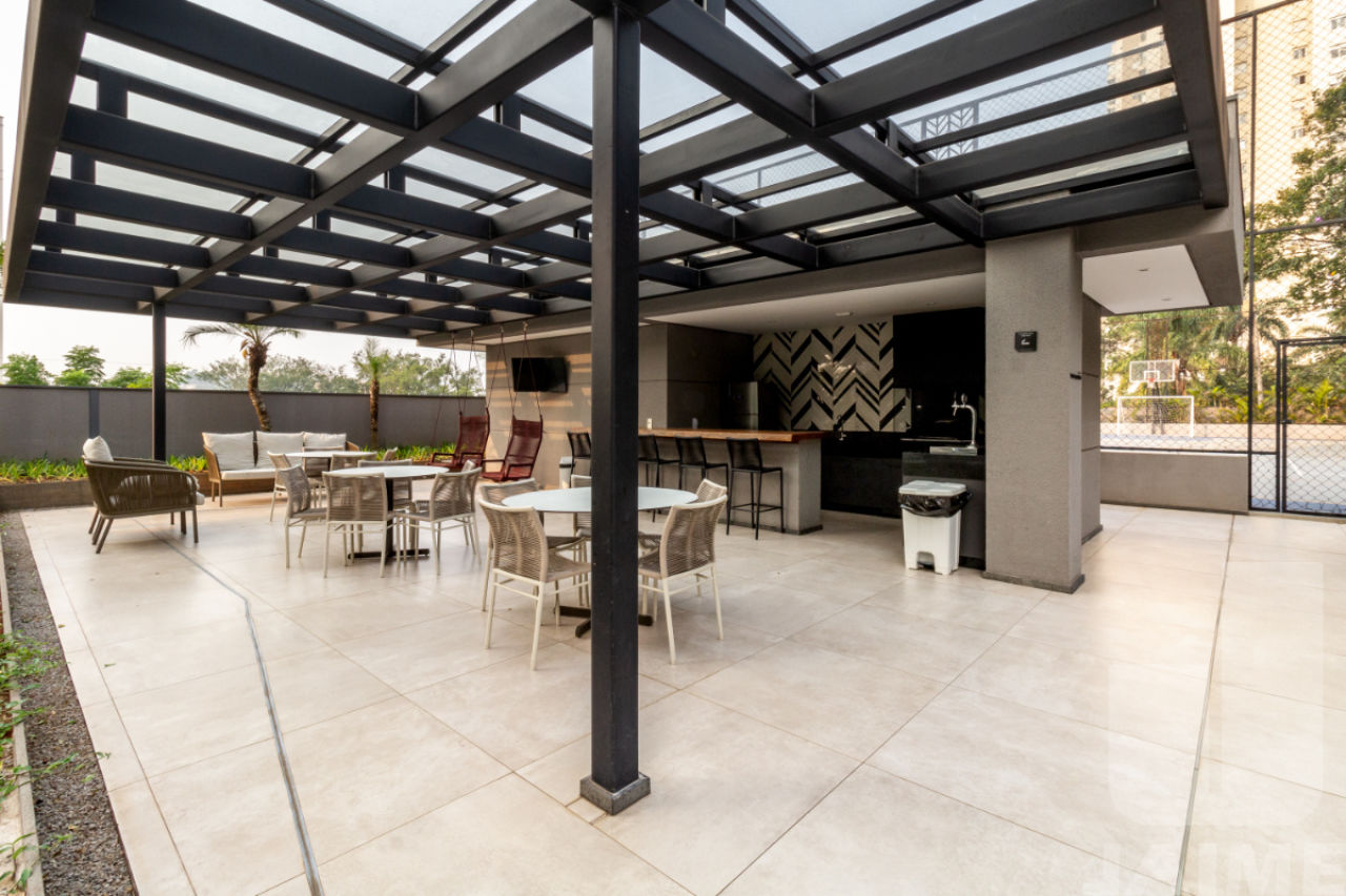 apartamento-venda-sao-paulo-vila-leopoldina-2dormitorios-2vagas-88m2-JA42452