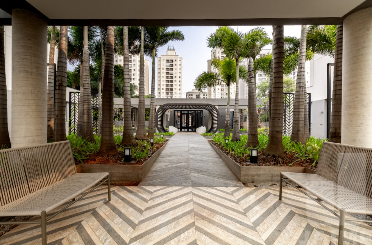 apartamento-venda-sao-paulo-vila-leopoldina-2dormitorios-2vagas-88m2-JA42452