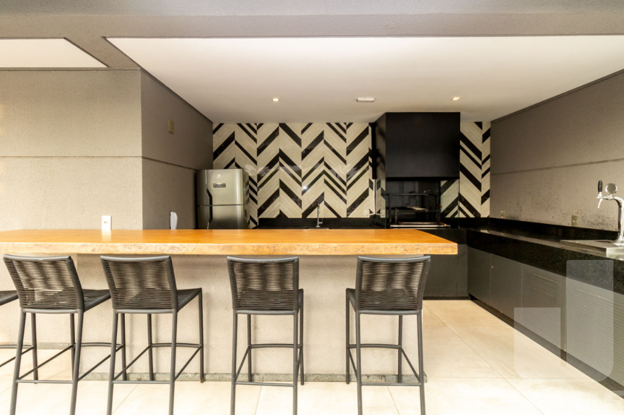 apartamento-venda-sao-paulo-vila-leopoldina-2dormitorios-2vagas-88m2-JA42452