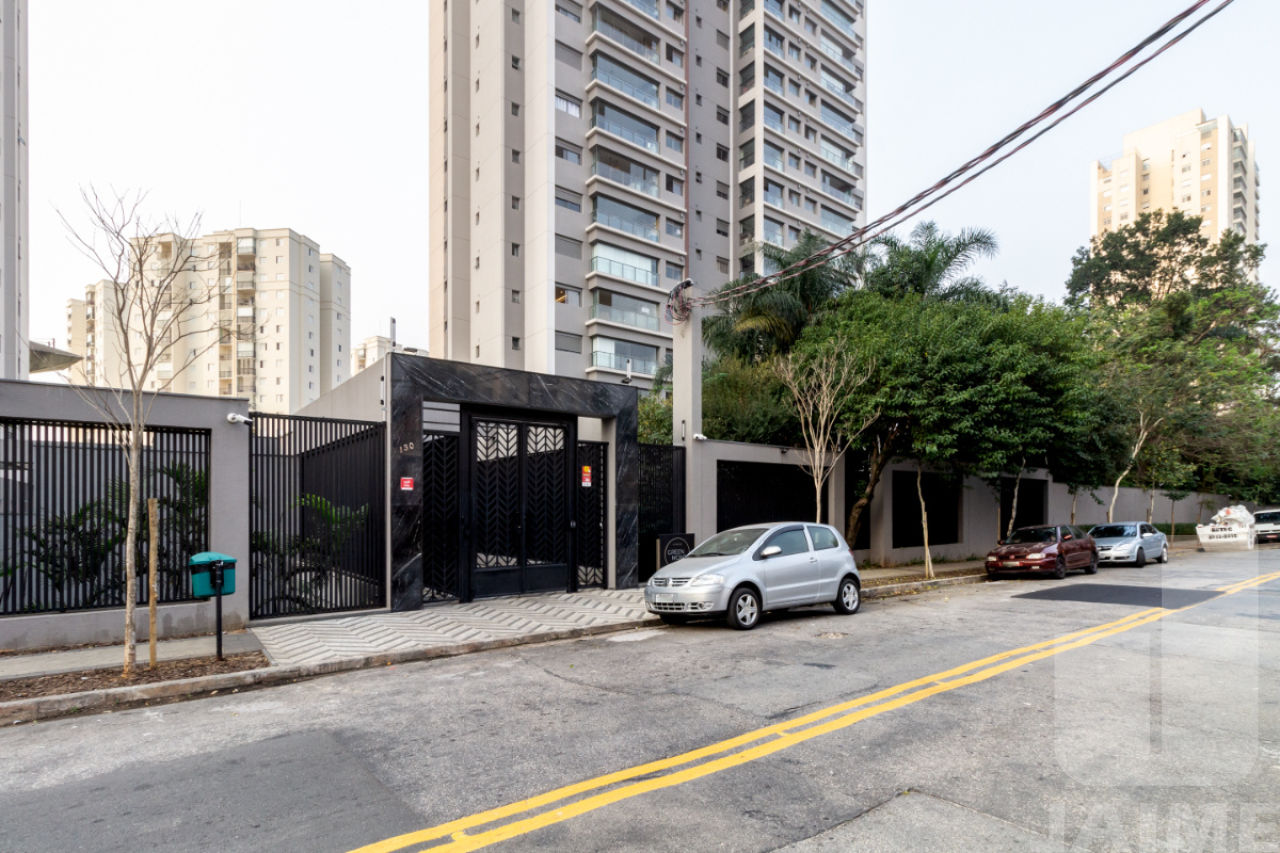 apartamento-venda-sao-paulo-vila-leopoldina-2dormitorios-2vagas-88m2-JA42452