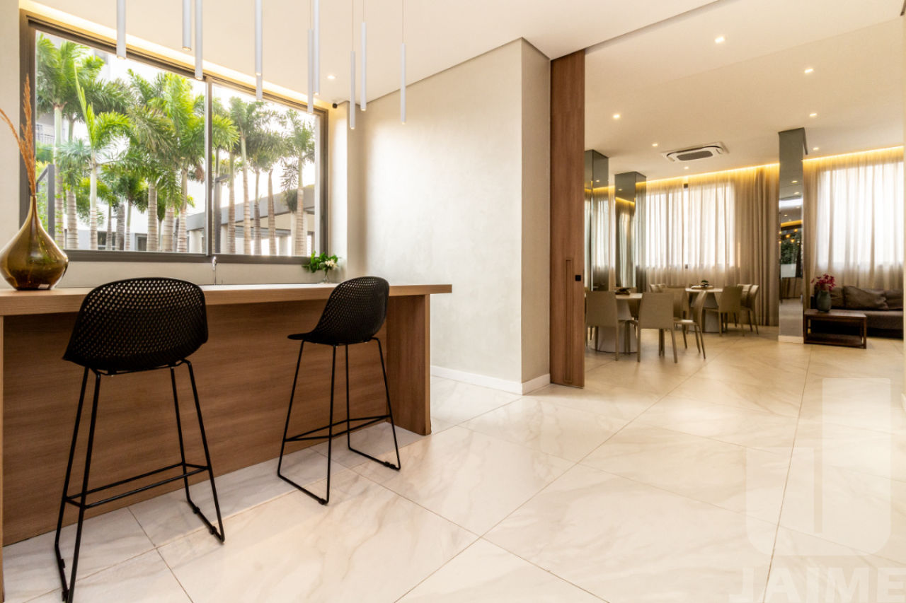 apartamento-venda-sao-paulo-vila-leopoldina-2dormitorios-2vagas-88m2-JA42452