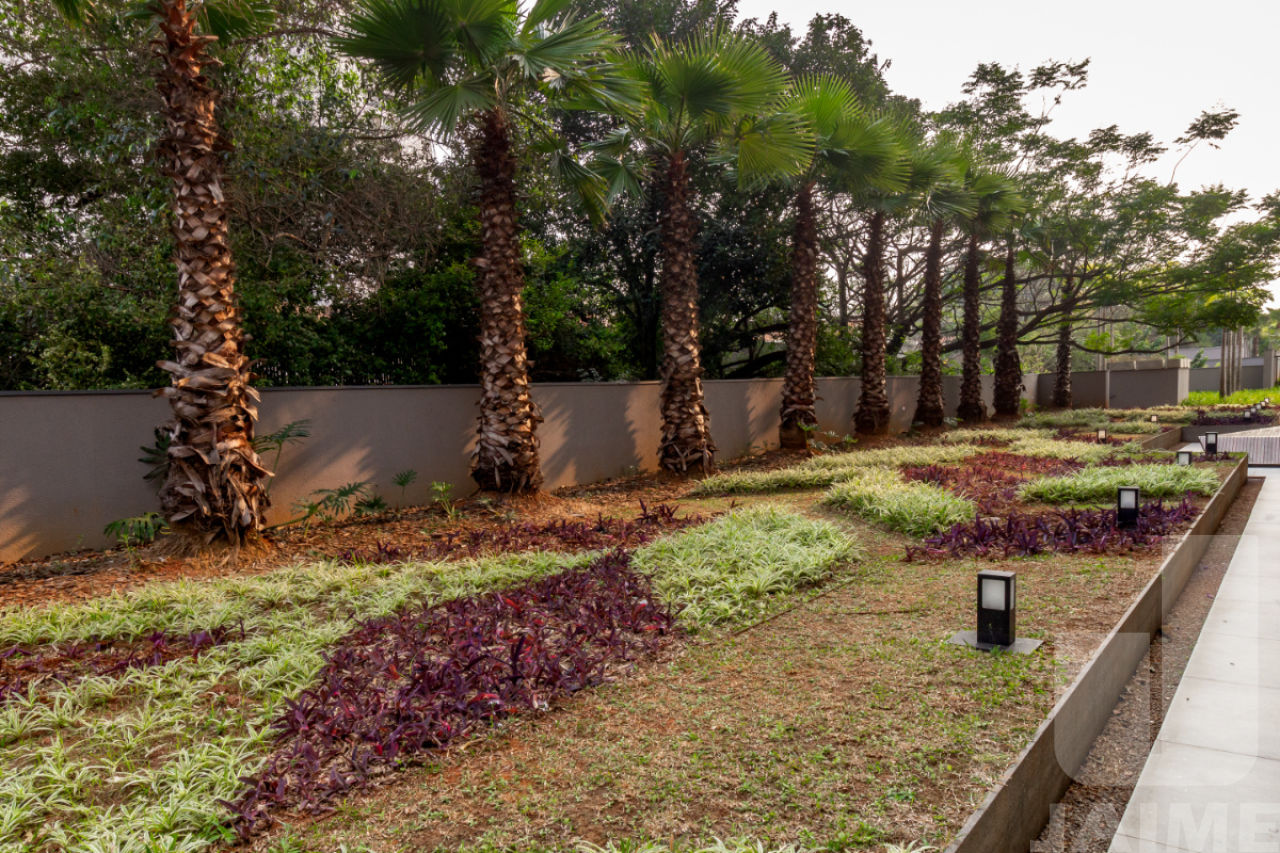 apartamento-venda-sao-paulo-vila-leopoldina-2dormitorios-2vagas-88m2-JA42452