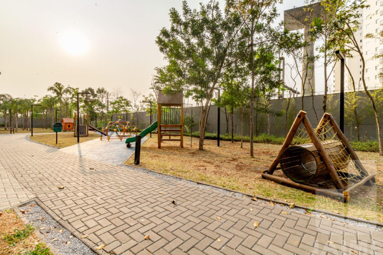 apartamento-venda-sao-paulo-vila-leopoldina-2dormitorios-2vagas-88m2-JA42452