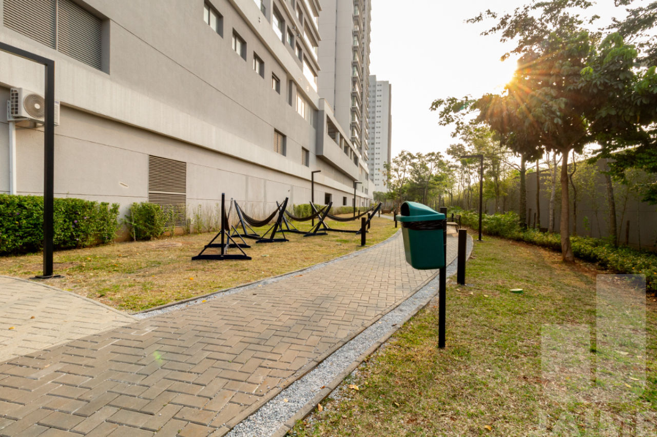 apartamento-venda-sao-paulo-vila-leopoldina-2dormitorios-2vagas-88m2-JA42452