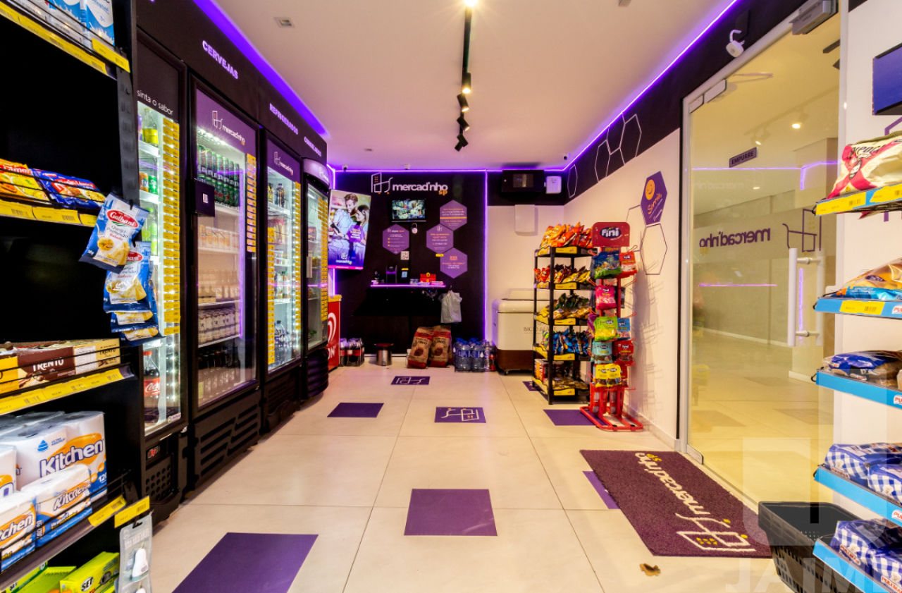 apartamento-venda-sao-paulo-vila-leopoldina-2dormitorios-2vagas-88m2-JA42452