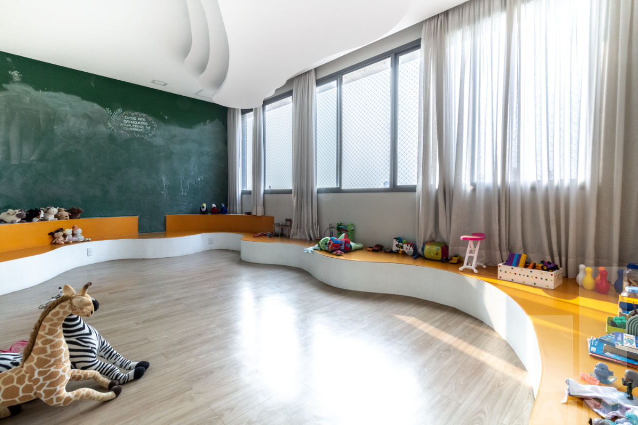 apartamento-venda-sao-paulo-vila-leopoldina-2dormitorios-2vagas-88m2-JA42452