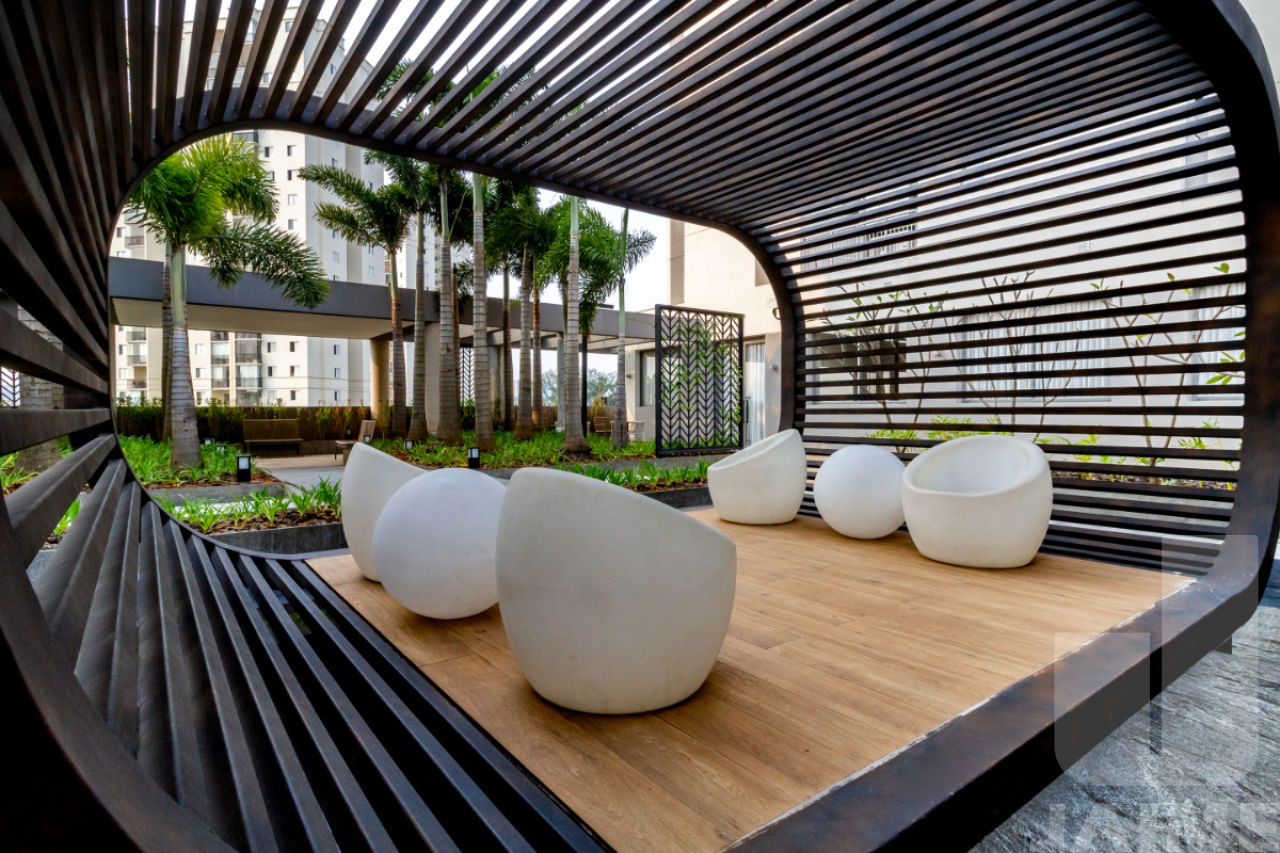 apartamento-venda-sao-paulo-vila-leopoldina-2dormitorios-2vagas-88m2-JA42452