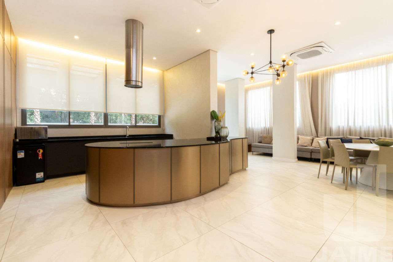 apartamento-venda-sao-paulo-vila-leopoldina-2dormitorios-2vagas-88m2-JA42452