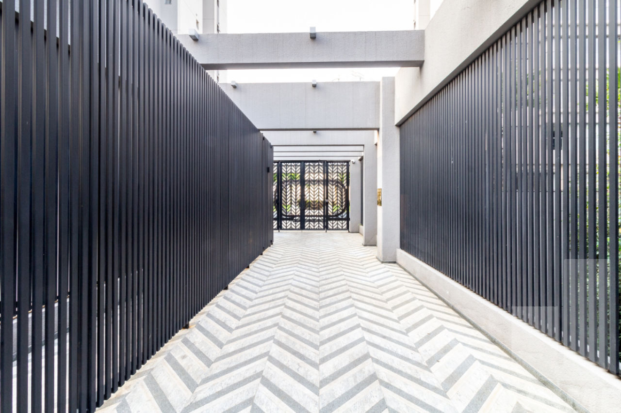 apartamento-venda-sao-paulo-vila-leopoldina-2dormitorios-2vagas-88m2-JA42452