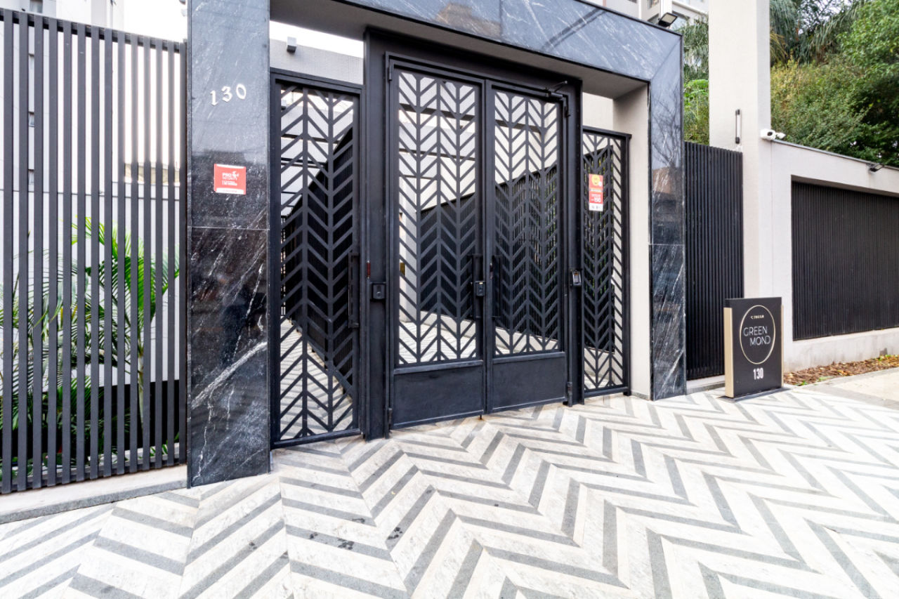 apartamento-venda-sao-paulo-vila-leopoldina-2dormitorios-2vagas-88m2-JA42452