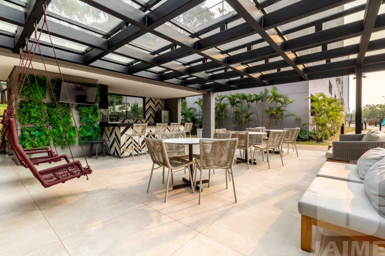 apartamento-venda-sao-paulo-vila-leopoldina-2dormitorios-2vagas-88m2-JA42452