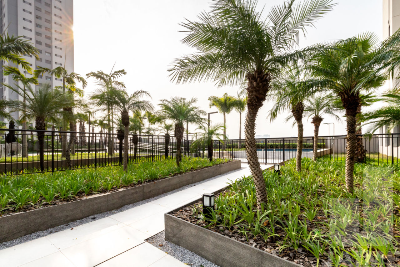 apartamento-venda-sao-paulo-vila-leopoldina-2dormitorios-2vagas-88m2-JA42452