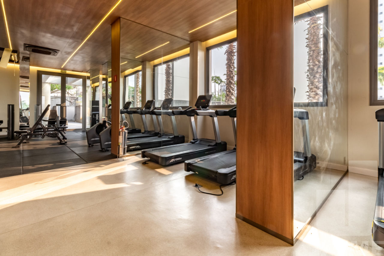 apartamento-venda-sao-paulo-vila-leopoldina-2dormitorios-2vagas-88m2-JA42452