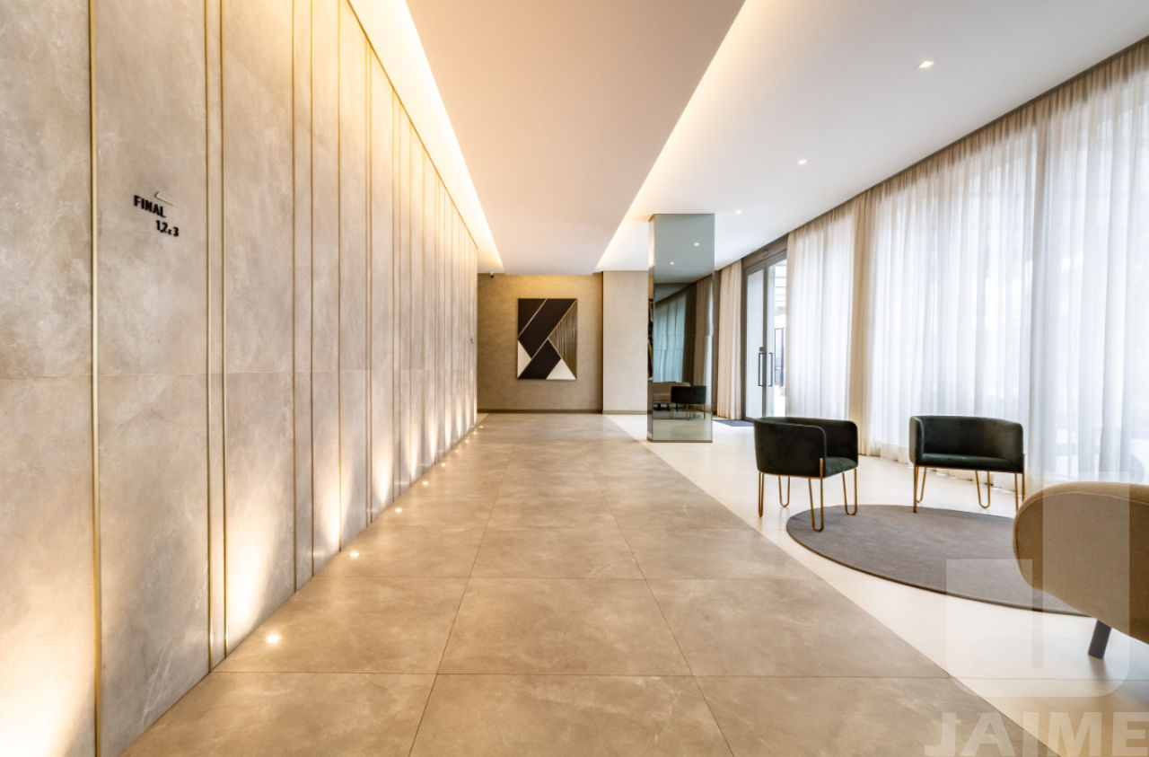 apartamento-venda-sao-paulo-vila-leopoldina-2dormitorios-2vagas-88m2-JA42452