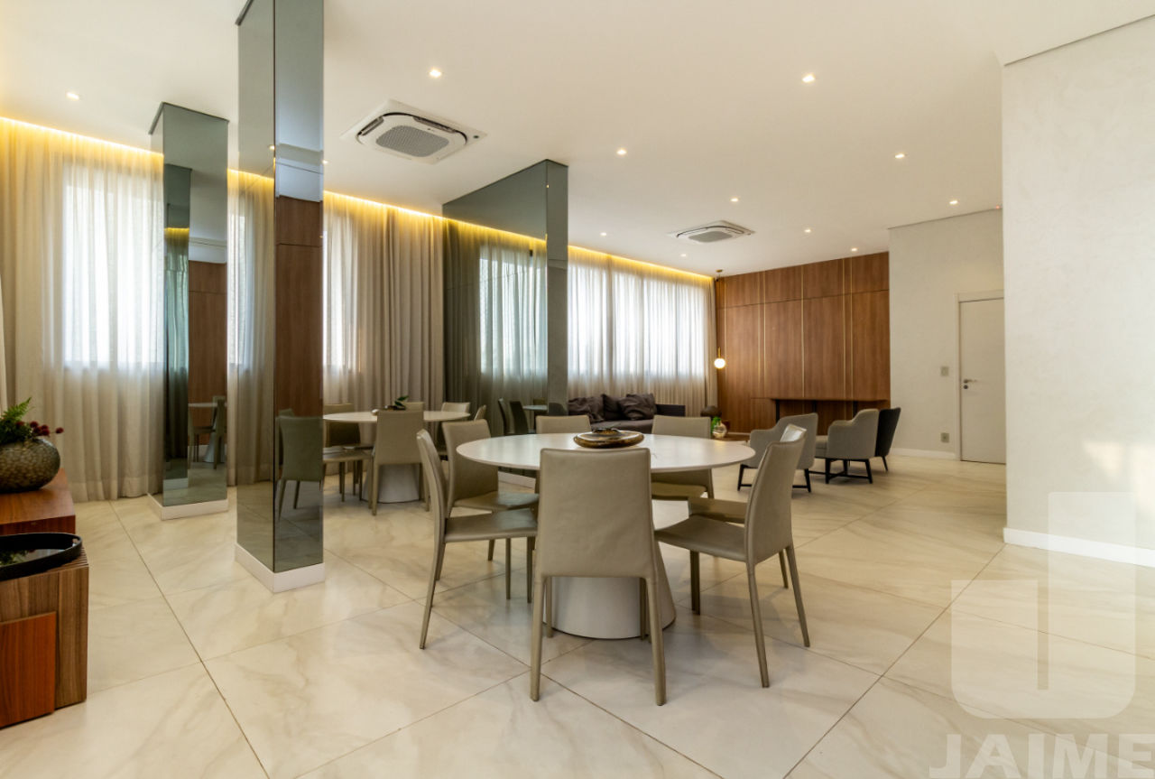 apartamento-venda-sao-paulo-vila-leopoldina-2dormitorios-2vagas-88m2-JA42452