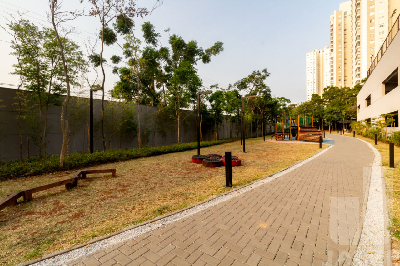 apartamento-venda-sao-paulo-vila-leopoldina-2dormitorios-2vagas-88m2-JA42452