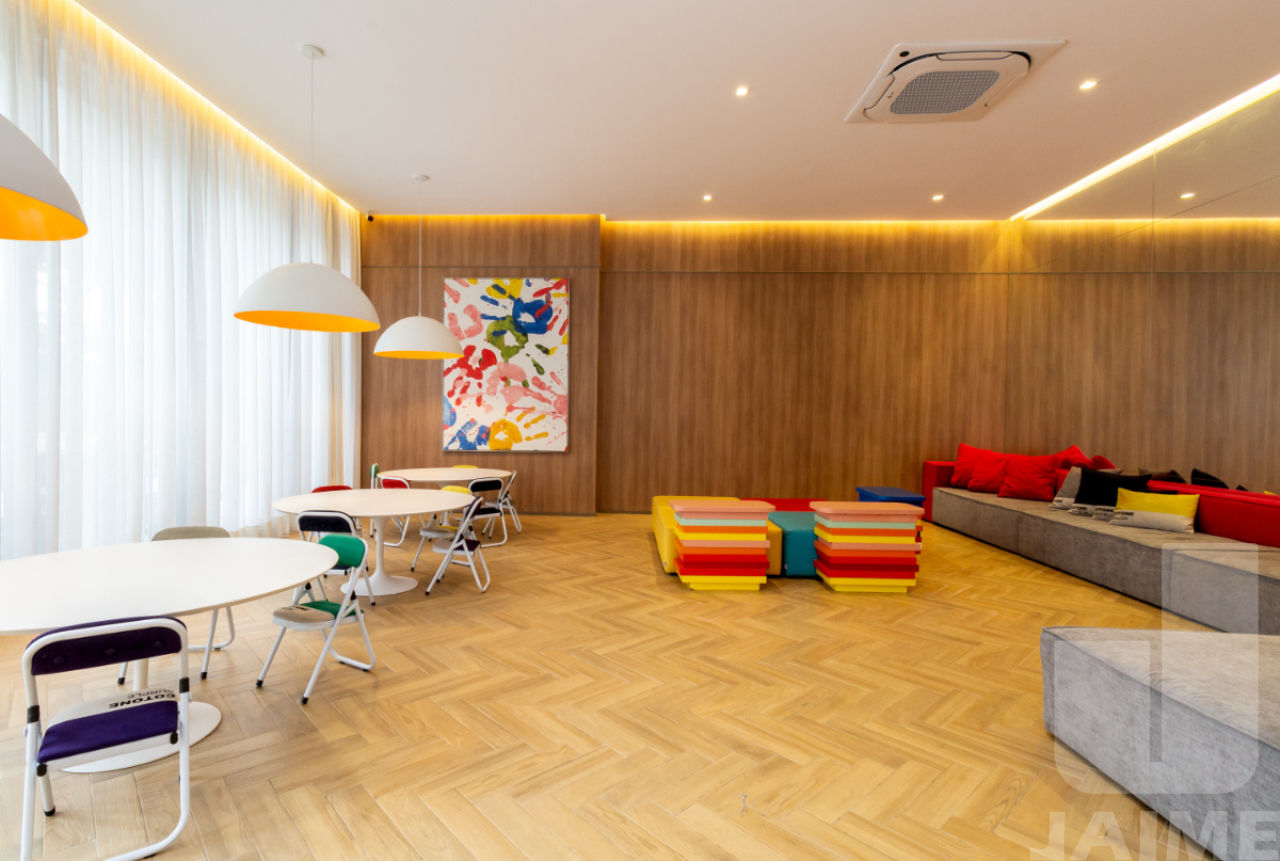 apartamento-venda-sao-paulo-vila-leopoldina-2dormitorios-2vagas-88m2-JA42452