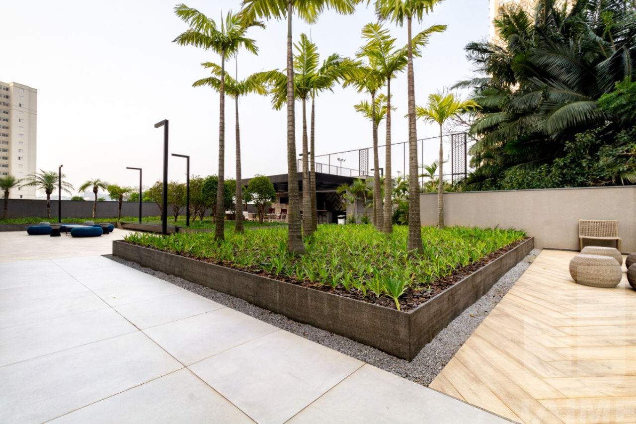 apartamento-venda-sao-paulo-vila-leopoldina-2dormitorios-2vagas-88m2-JA42452