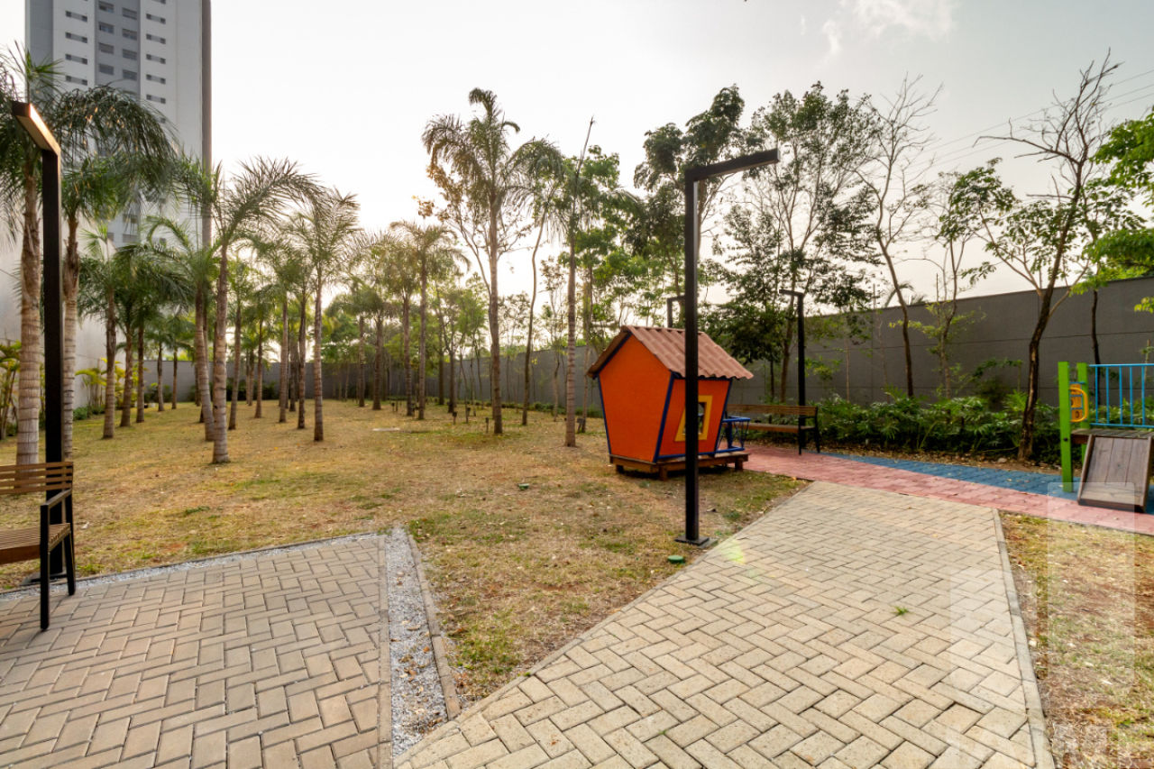 apartamento-venda-sao-paulo-vila-leopoldina-2dormitorios-2vagas-88m2-JA42452