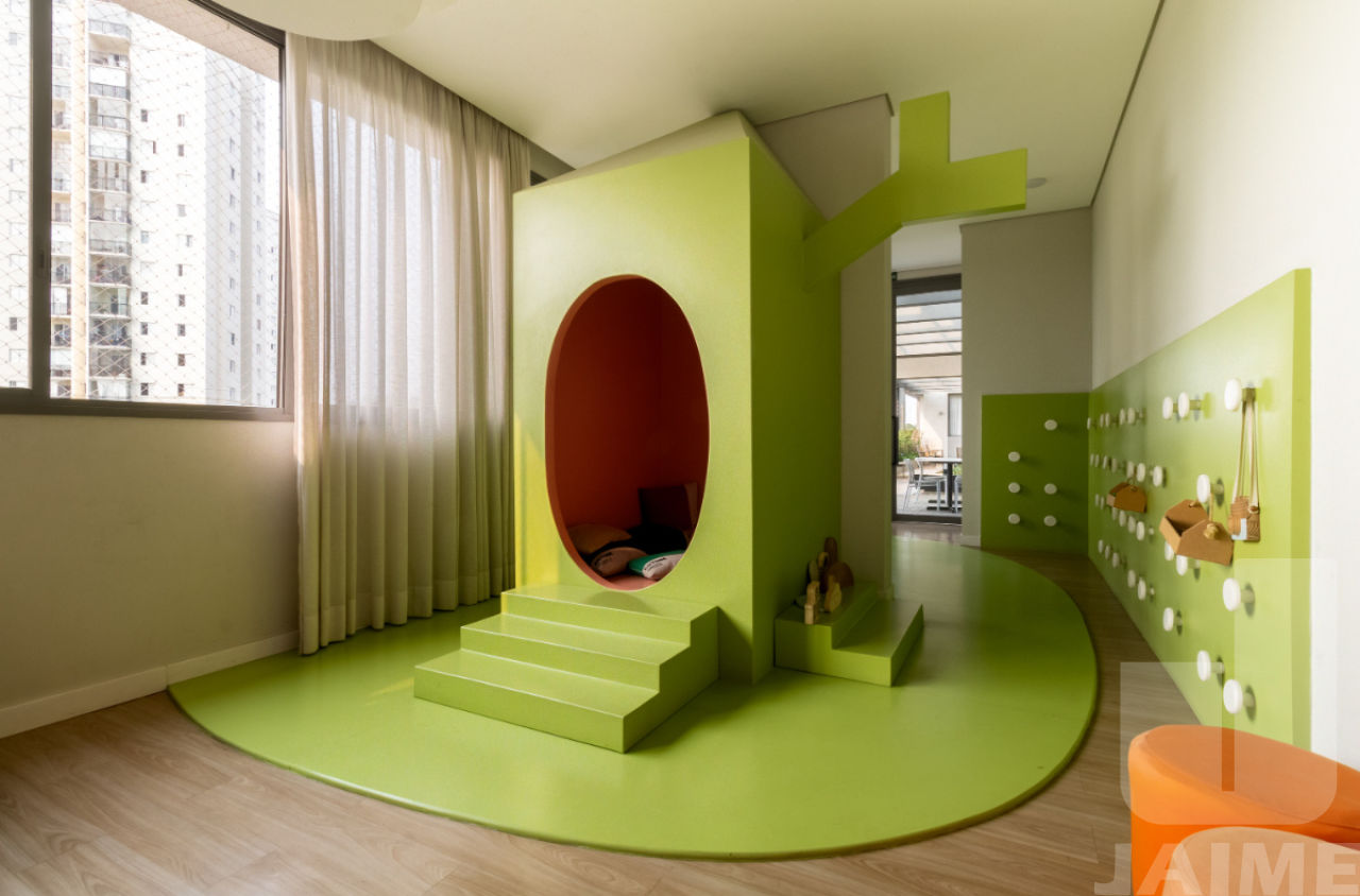 apartamento-venda-sao-paulo-vila-leopoldina-2dormitorios-2vagas-88m2-JA42452