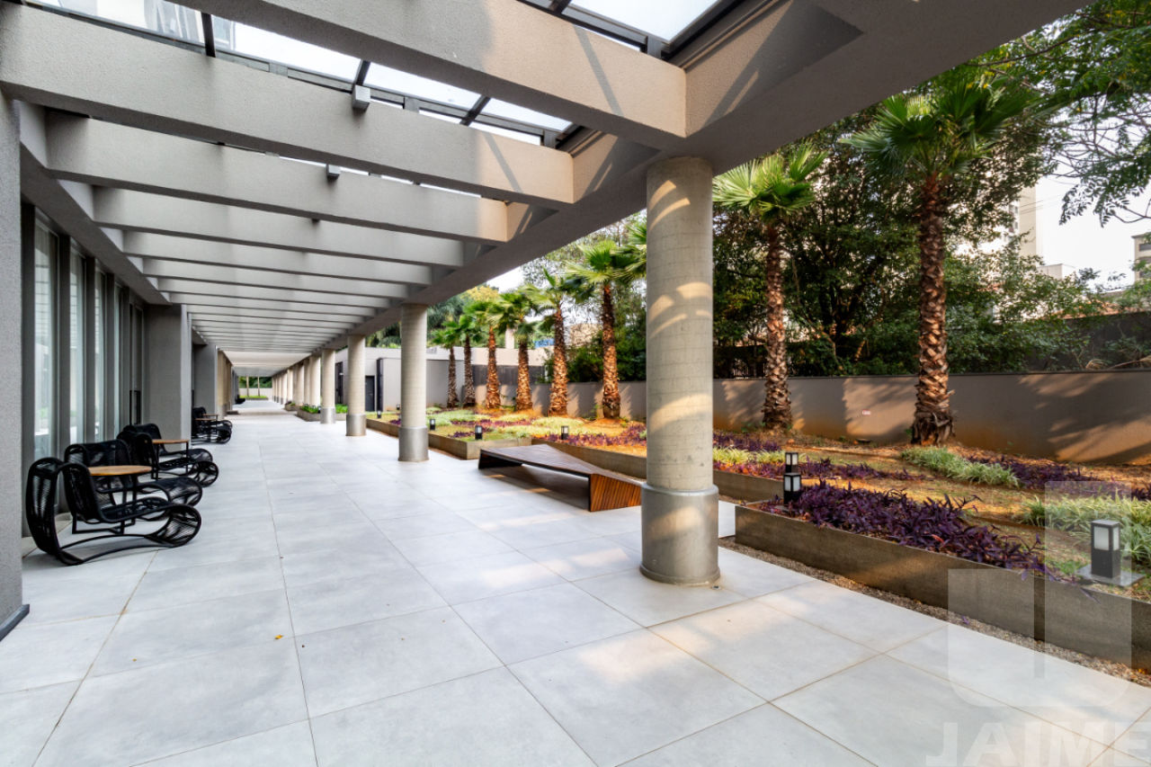 apartamento-venda-sao-paulo-vila-leopoldina-2dormitorios-2vagas-88m2-JA42452