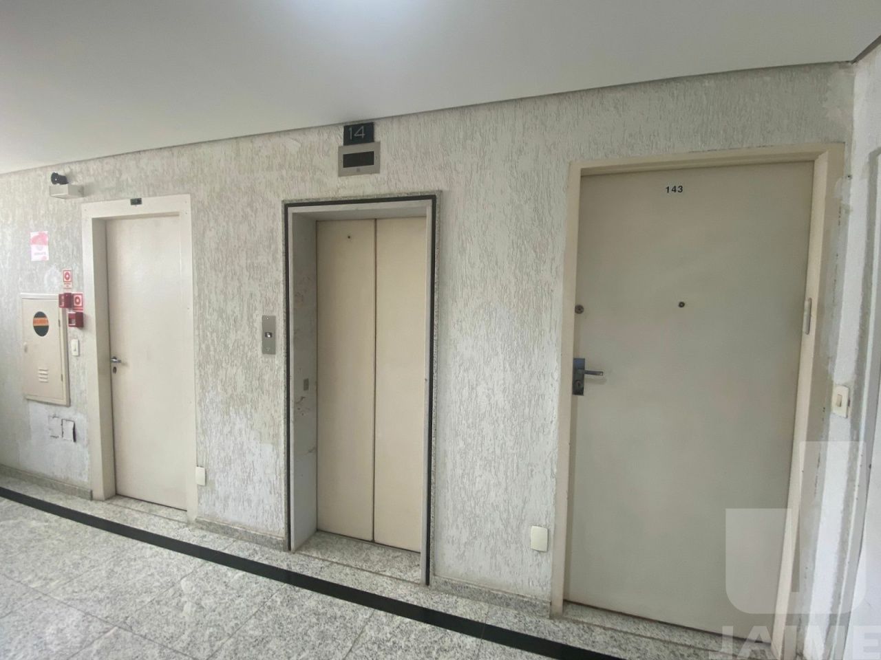 conj-comercial-venda-sao-paulo-cerqueira-cesar-1vaga-65m2-JA42186