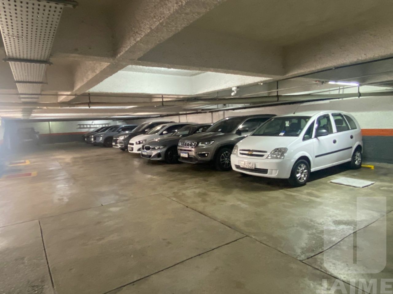 conj-comercial-venda-sao-paulo-cerqueira-cesar-1vaga-65m2-JA42186