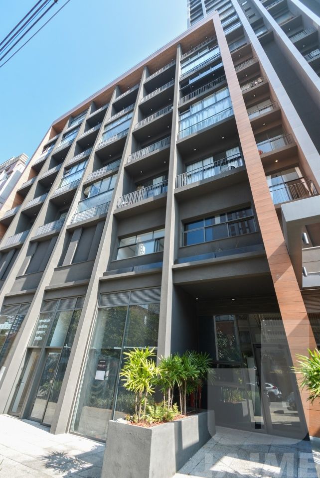 apartamento-venda-sao-paulo-pinheiros-1dormitorio-27m2-JA42319