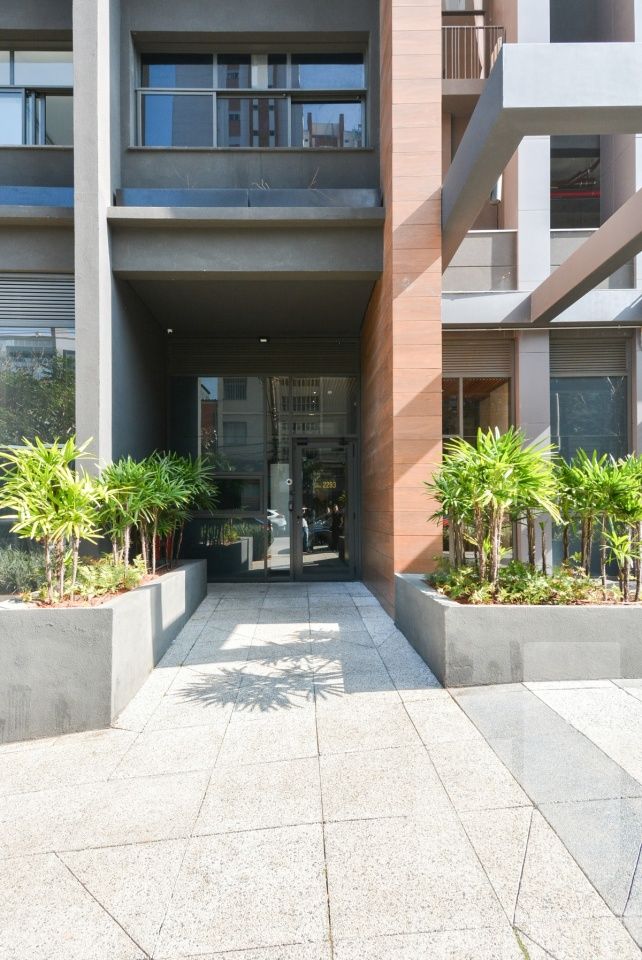 apartamento-venda-sao-paulo-pinheiros-1dormitorio-27m2-JA42319