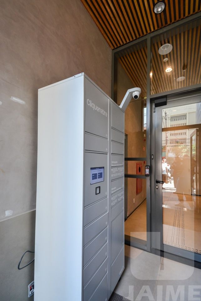 apartamento-venda-sao-paulo-pinheiros-1dormitorio-27m2-JA42319