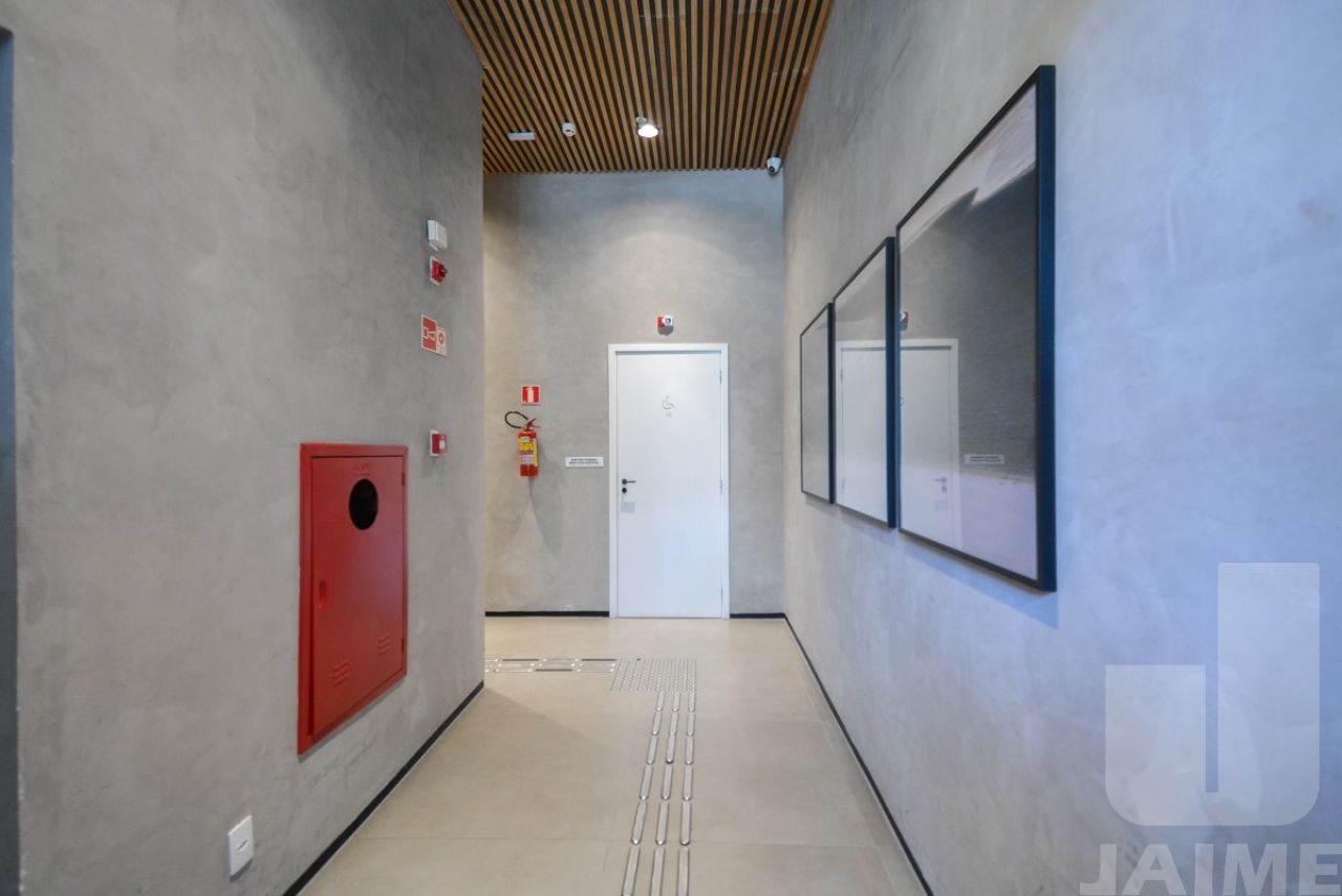 apartamento-venda-sao-paulo-pinheiros-1dormitorio-27m2-JA42319