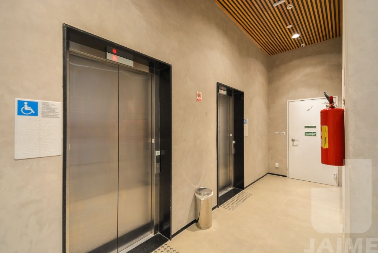 apartamento-venda-sao-paulo-pinheiros-1dormitorio-27m2-JA42319