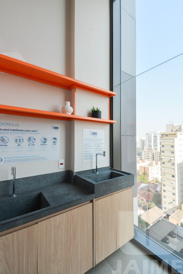 apartamento-venda-sao-paulo-pinheiros-1dormitorio-27m2-JA42319