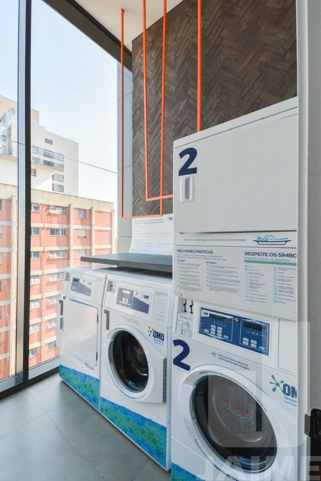 apartamento-venda-sao-paulo-pinheiros-1dormitorio-27m2-JA42319