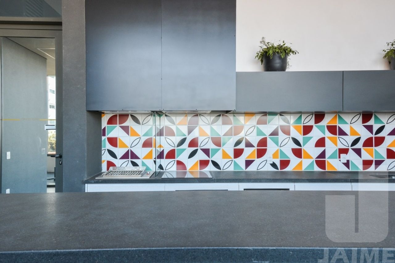 apartamento-venda-sao-paulo-pinheiros-1dormitorio-27m2-JA42319