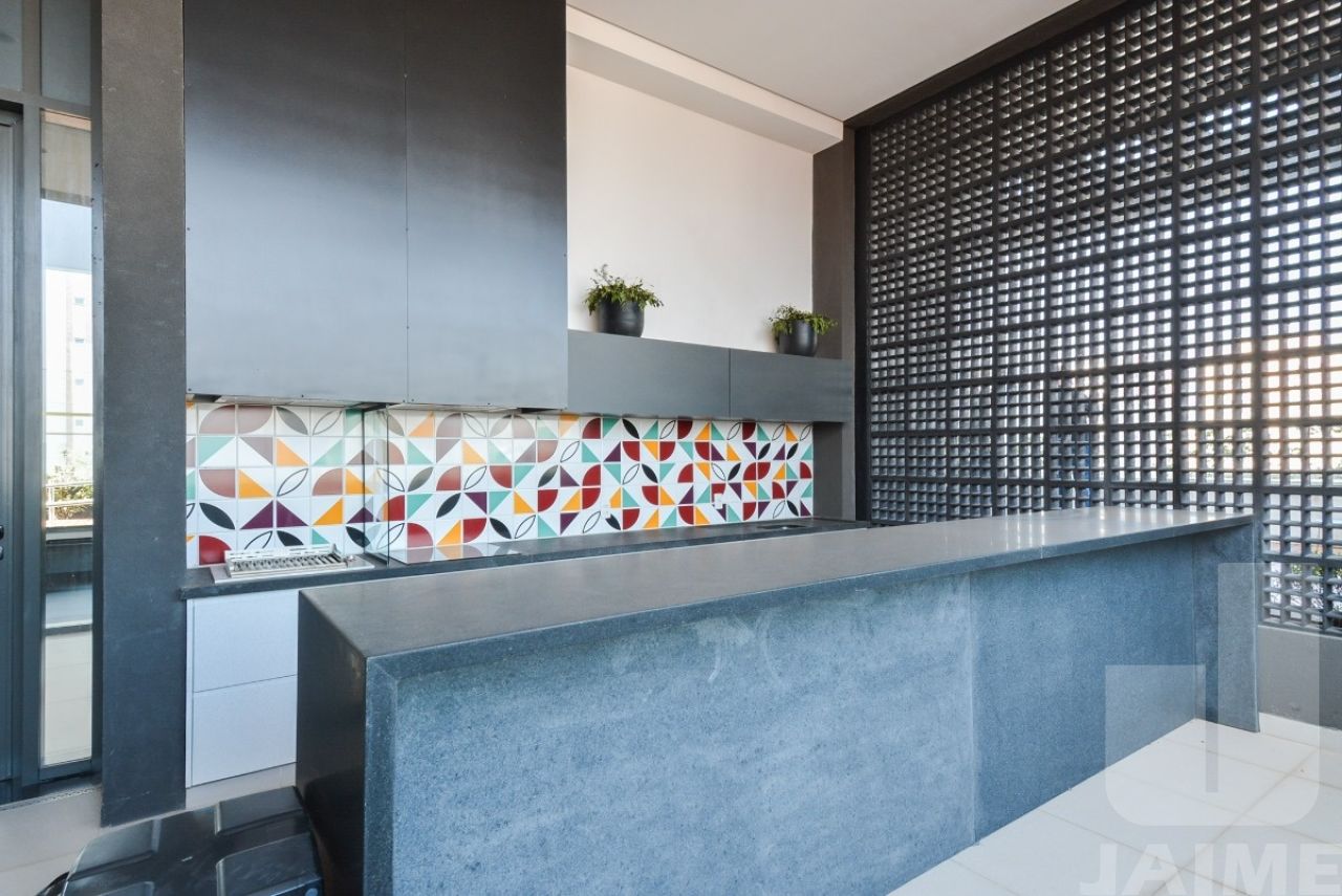 apartamento-venda-sao-paulo-pinheiros-1dormitorio-27m2-JA42319