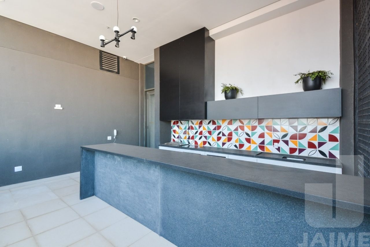 apartamento-venda-sao-paulo-pinheiros-1dormitorio-27m2-JA42319