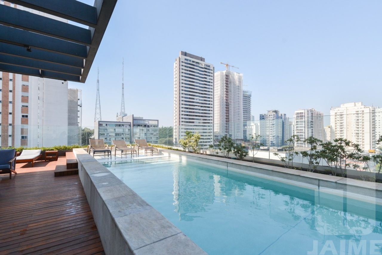 apartamento-venda-sao-paulo-pinheiros-1dormitorio-27m2-JA42319