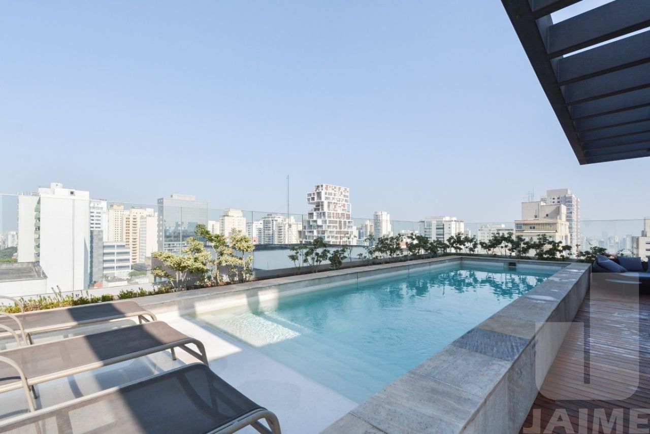 apartamento-venda-sao-paulo-pinheiros-1dormitorio-27m2-JA42319