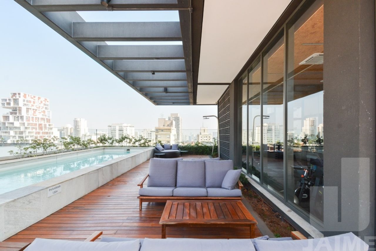 apartamento-venda-sao-paulo-pinheiros-1dormitorio-27m2-JA42319