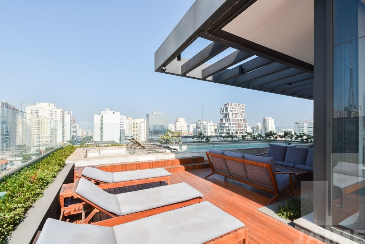 apartamento-venda-sao-paulo-pinheiros-1dormitorio-27m2-JA42319