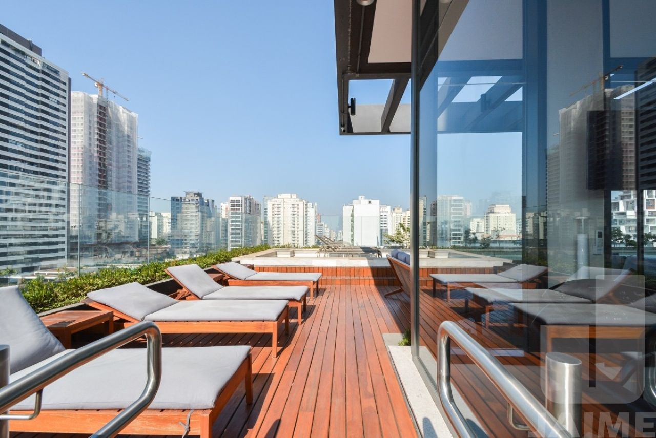 apartamento-venda-sao-paulo-pinheiros-1dormitorio-27m2-JA42319