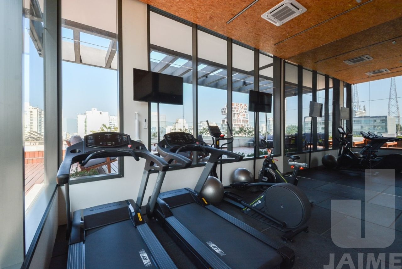 apartamento-venda-sao-paulo-pinheiros-1dormitorio-27m2-JA42319